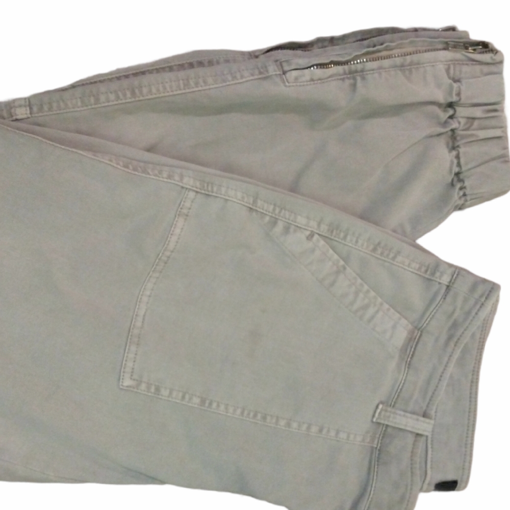 J.CREW - Picture 5 of 6